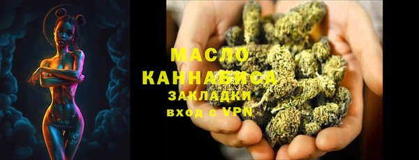 дмт Мегион