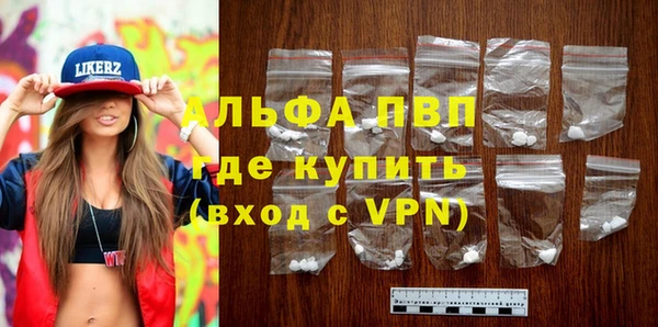 спиды Михайлов