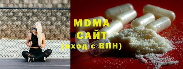 прущие грибы Михайловка