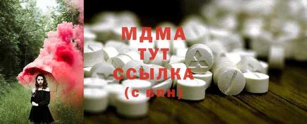 дмт Мегион