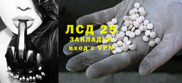спиды Михайлов