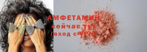 дмт Мегион