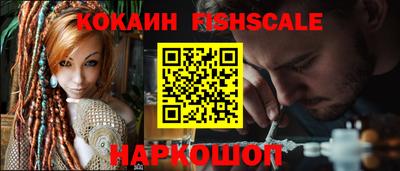 хмурый Гатчина