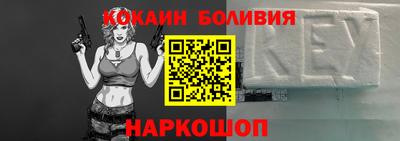 хмурый Гатчина