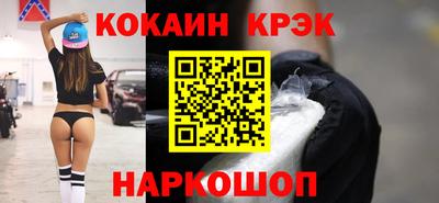 хмурый Гатчина