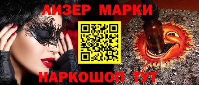 хмурый Гатчина