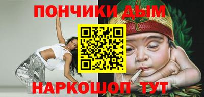 мдпв Гагарин