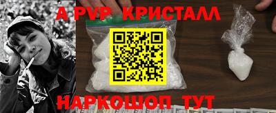 хмурый Гатчина