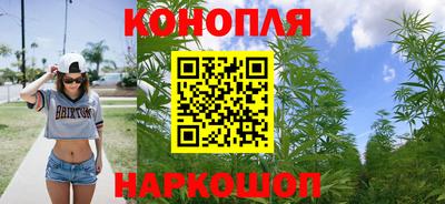 скорость Волжск