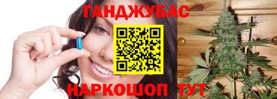 мдпв Гагарин