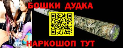 мдпв Гагарин