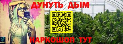 мдпв Гагарин