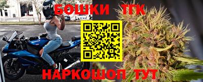 мдпв Гагарин