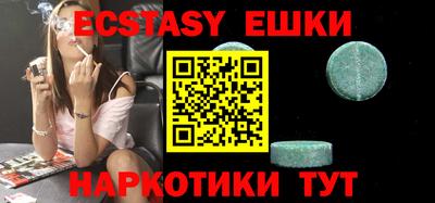 скорость Волжск