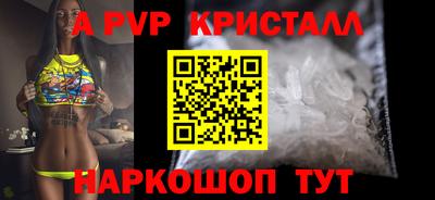 хмурый Гатчина