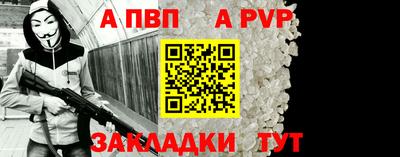 хмурый Гатчина