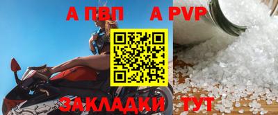 хмурый Гатчина