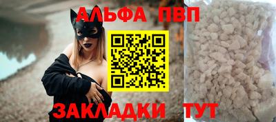хмурый Гатчина