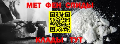 хмурый Гатчина