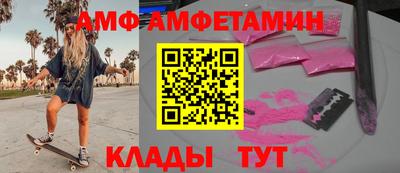 хмурый Гатчина