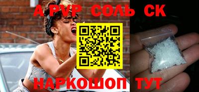 хмурый Гатчина