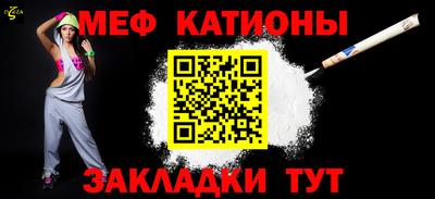 хмурый Гатчина