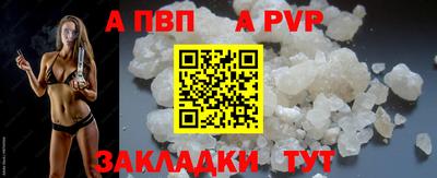 хмурый Гатчина