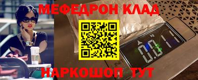 хмурый Гатчина
