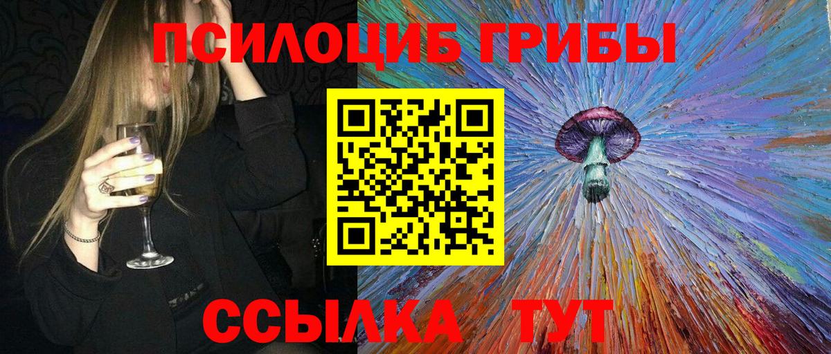 Псилоцибиновые грибы мухоморы Арсеньев