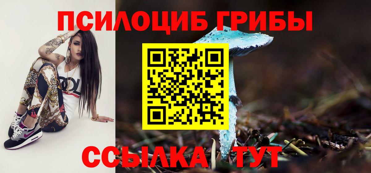 Галлюциногенные грибы GOLDEN TEACHER Арсеньев